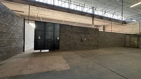 89 Whitworth Road, Heriotdale 1500m² Industrial Property Available For Sale (14)